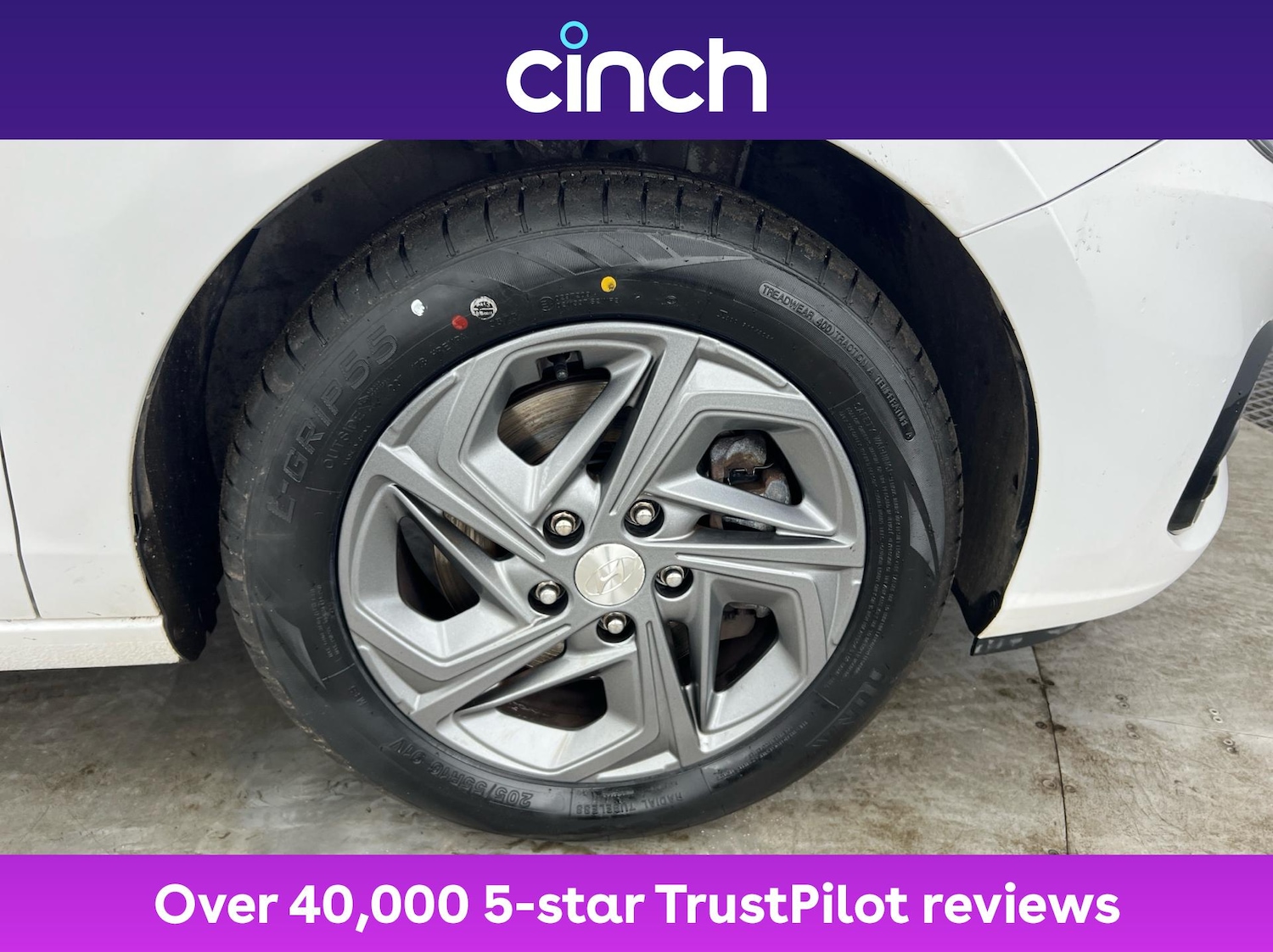 Used Hyundai i30 2021 for sale - 76739255: Photo 28