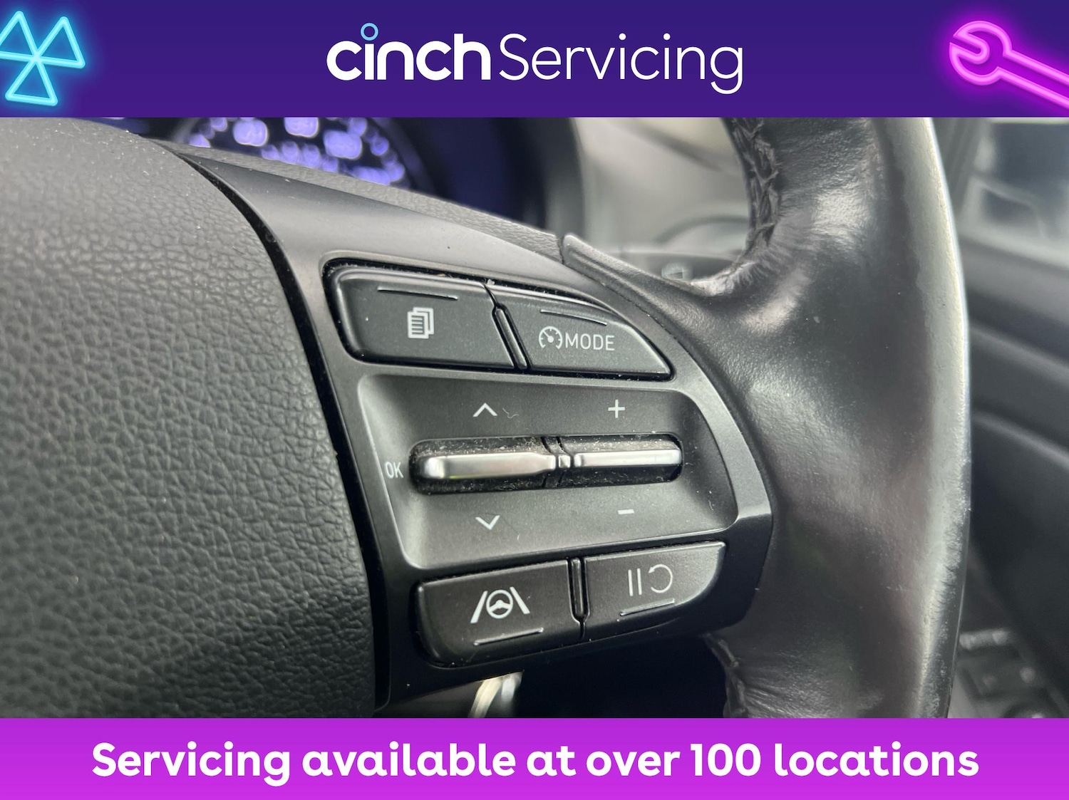 Used Hyundai i30 2021 for sale - 76739255: Photo 36