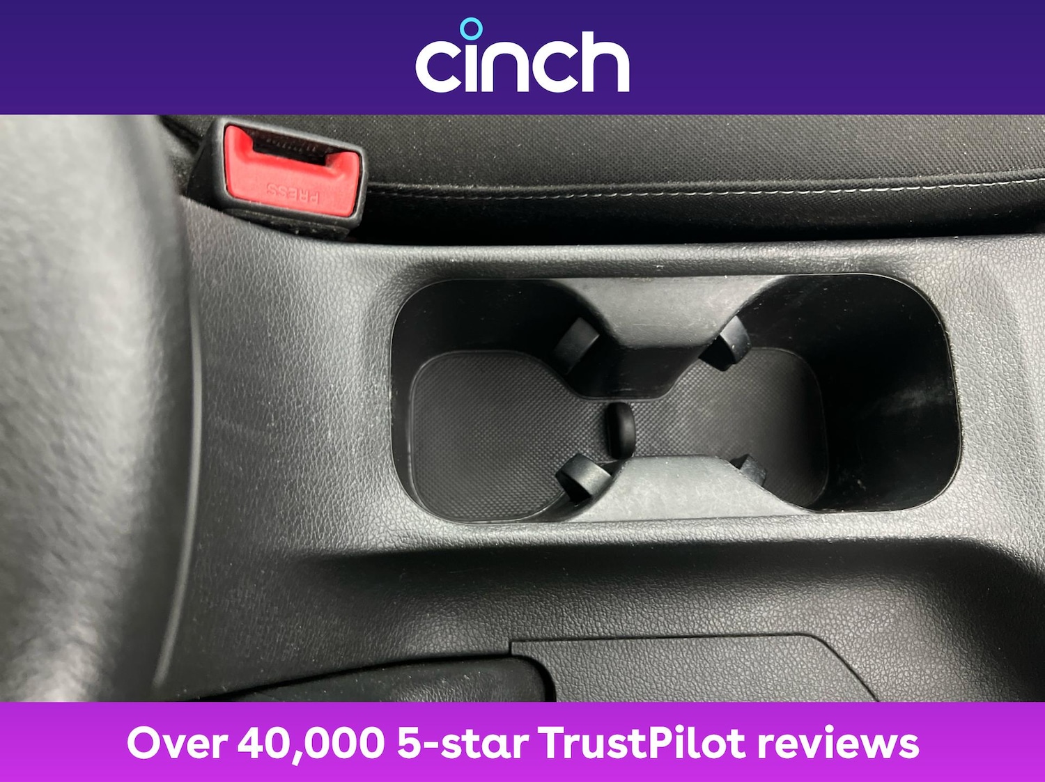 Used Hyundai i30 2021 for sale - 76739255: Photo 38