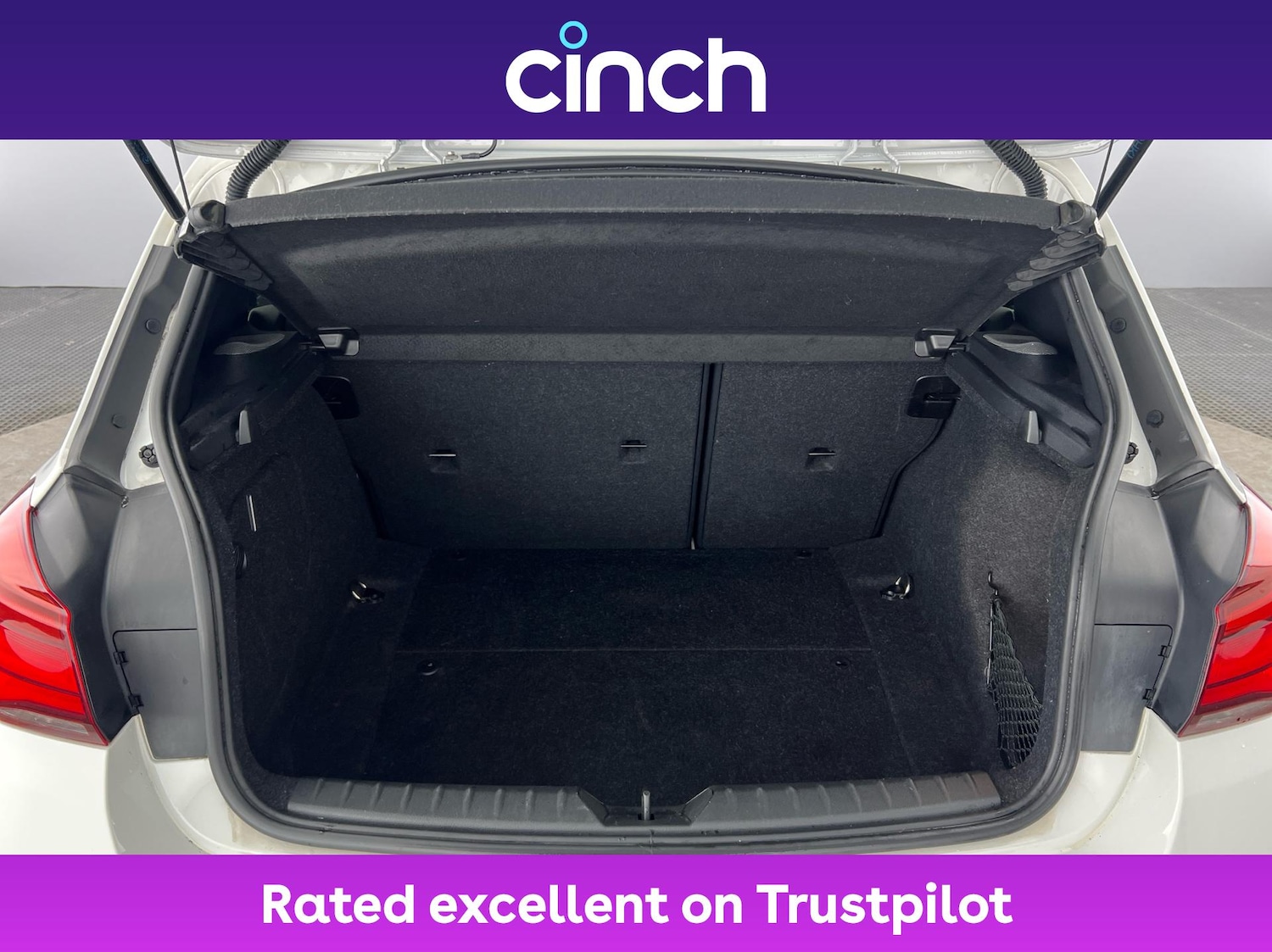 Used BMW 1 Series 2019 for sale - 76745415: Photo 21