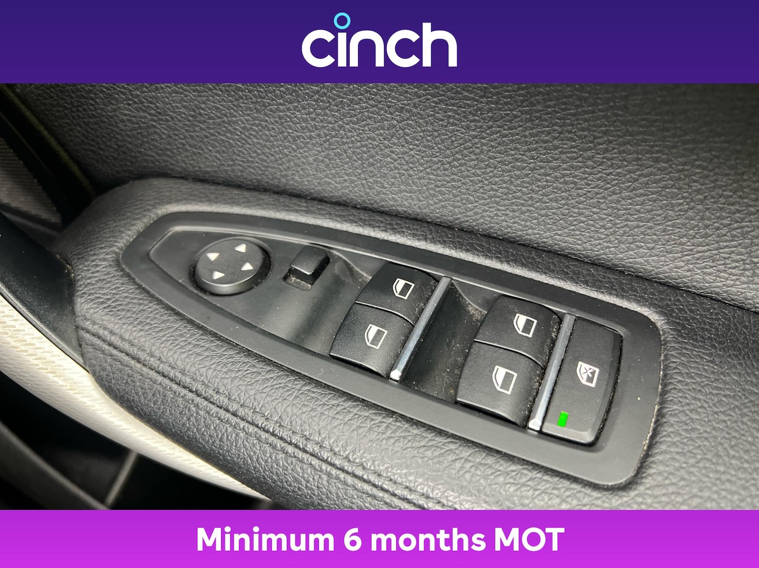 Used BMW 1 Series 2019 for sale - 76745415: Photo 32