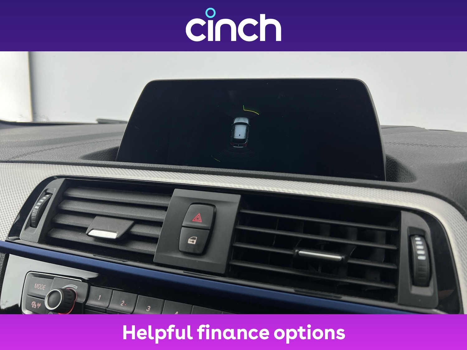 Used BMW 1 Series 2019 for sale - 76745415: Photo 35