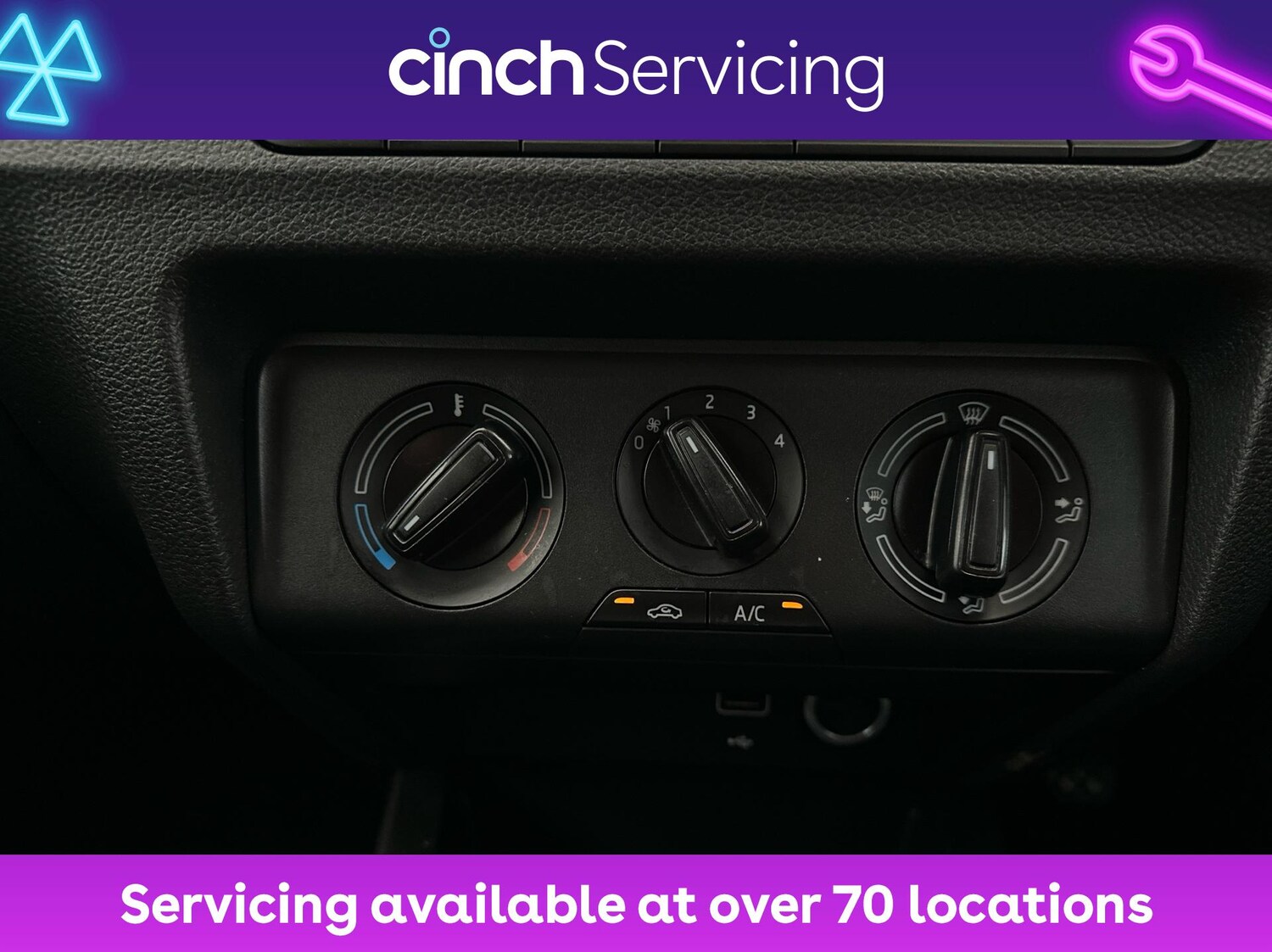 Used Skoda Fabia 2020 for sale - 76257478: Photo 31