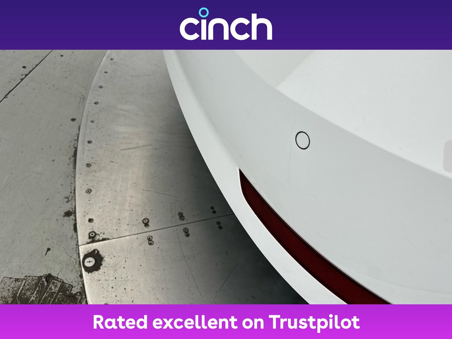 Used Skoda Fabia 2020 for sale - 76257478: Photo 33