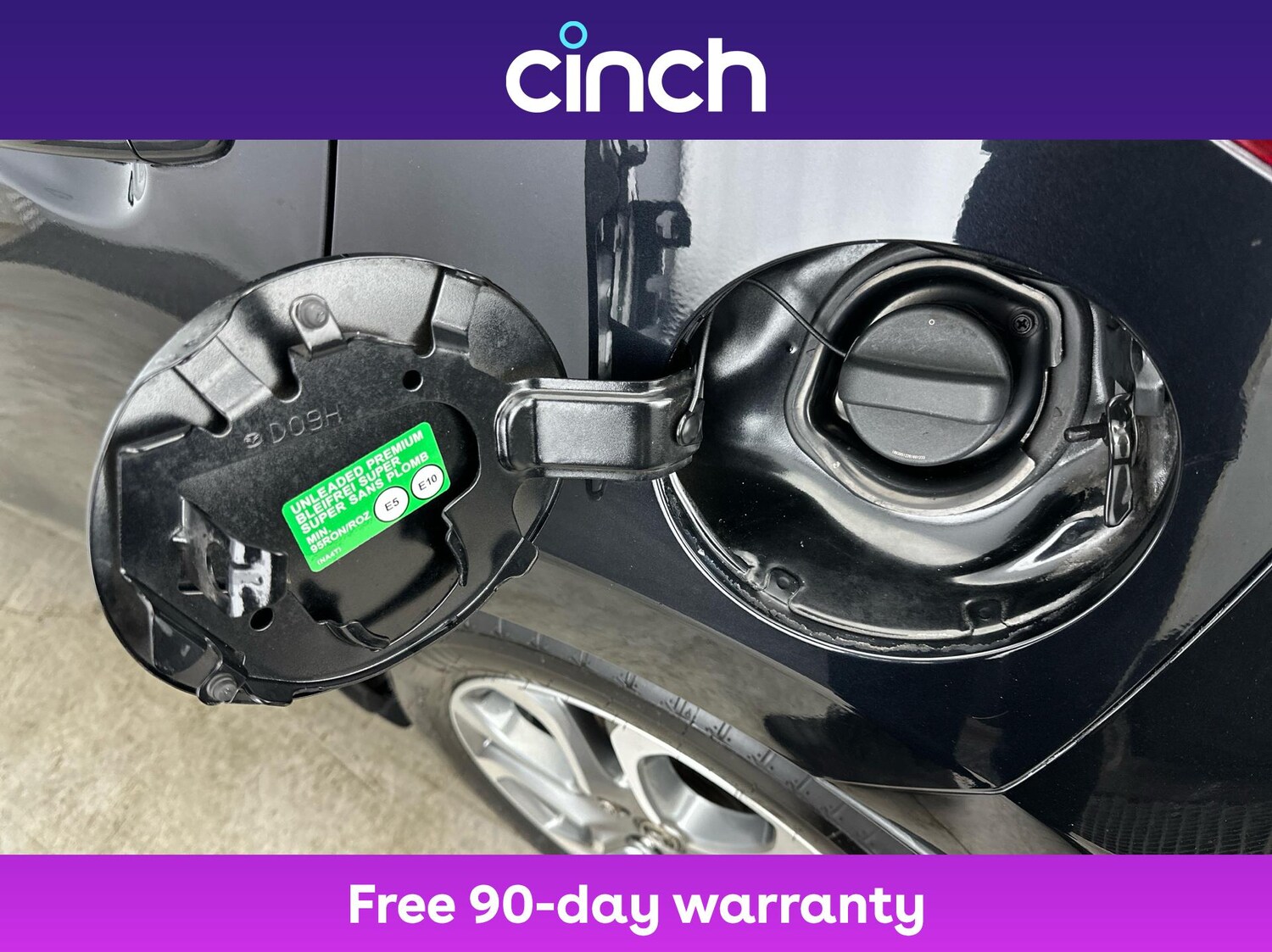 Used Mazda Mazda2 2018 for sale - 76400536: Photo 29