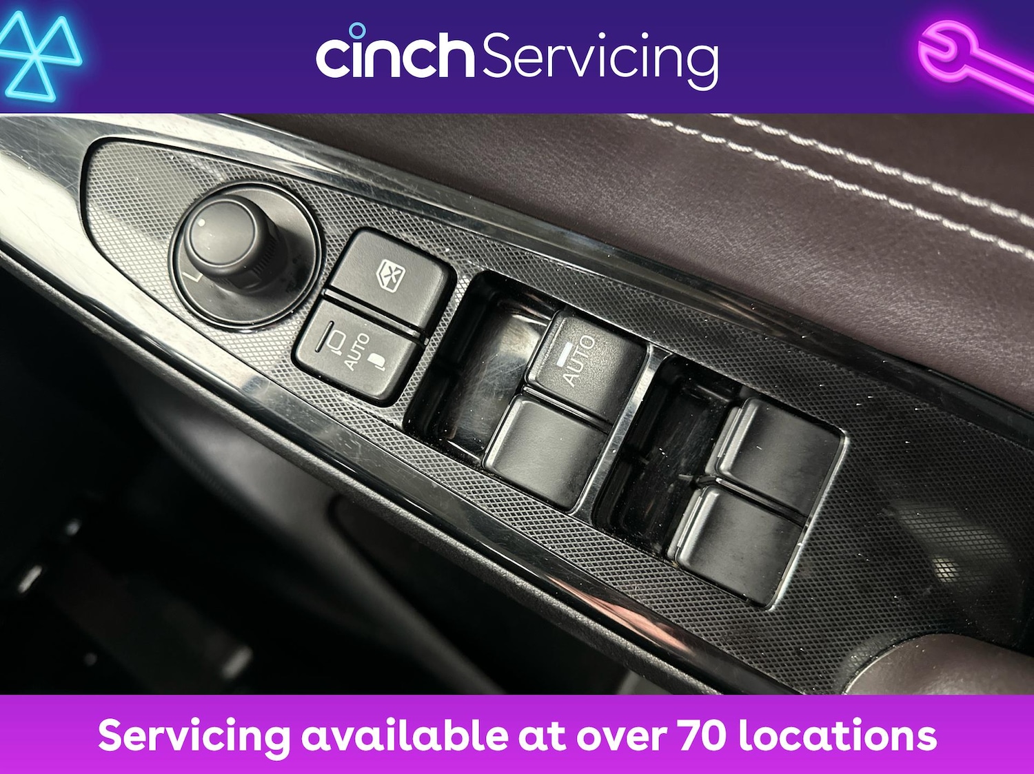 Used Mazda Mazda2 2018 for sale - 76400536: Photo 36