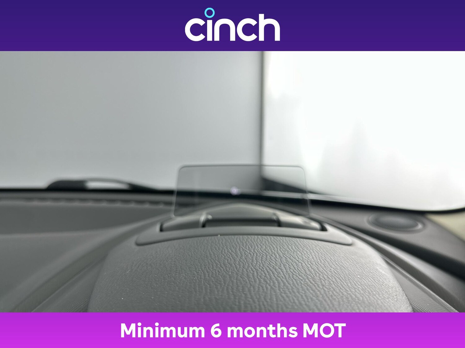 Used Mazda Mazda2 2018 for sale - 76400536: Photo 37