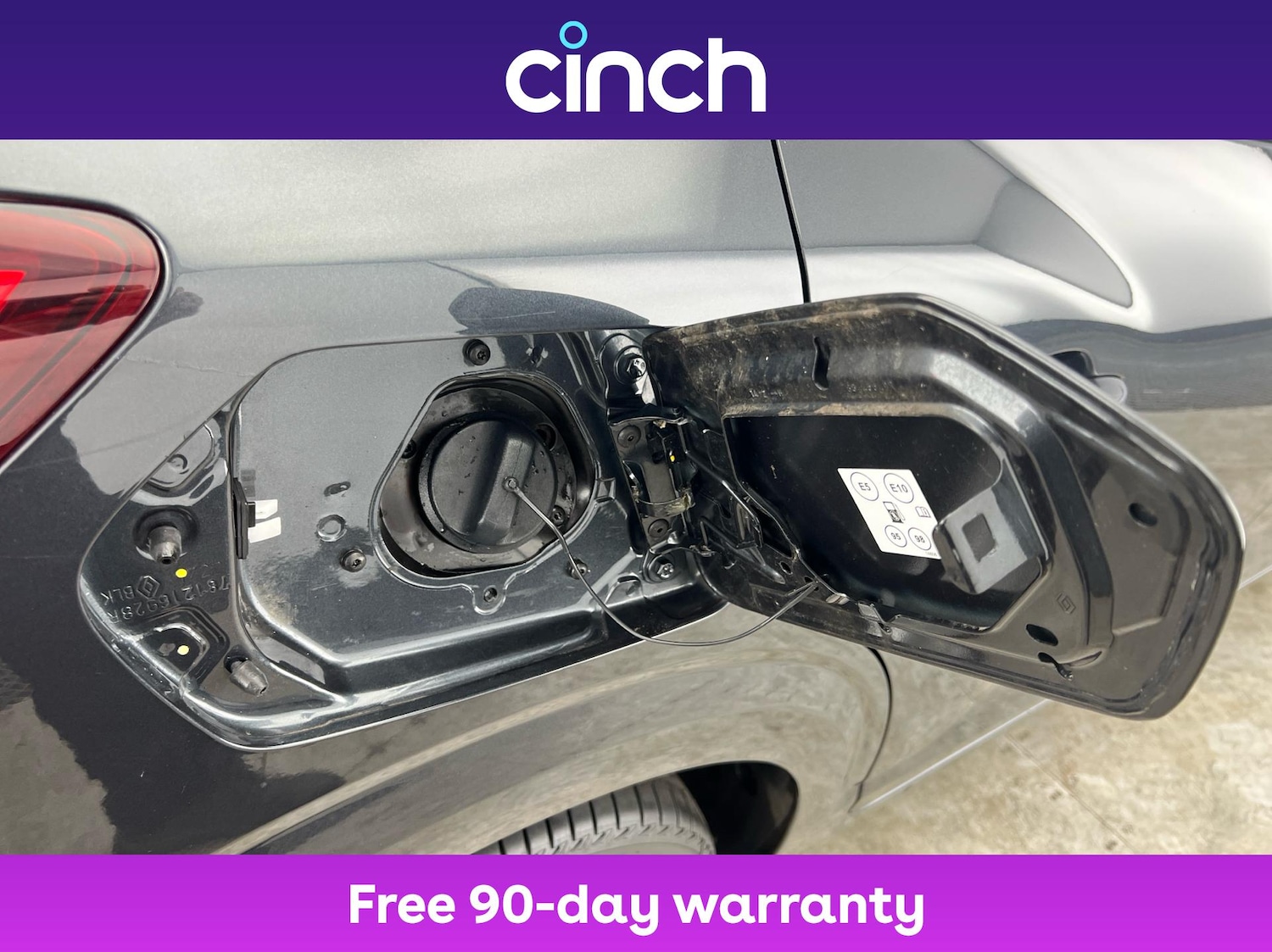 Used Dacia Sandero 2022 for sale - 76798154: Photo 29