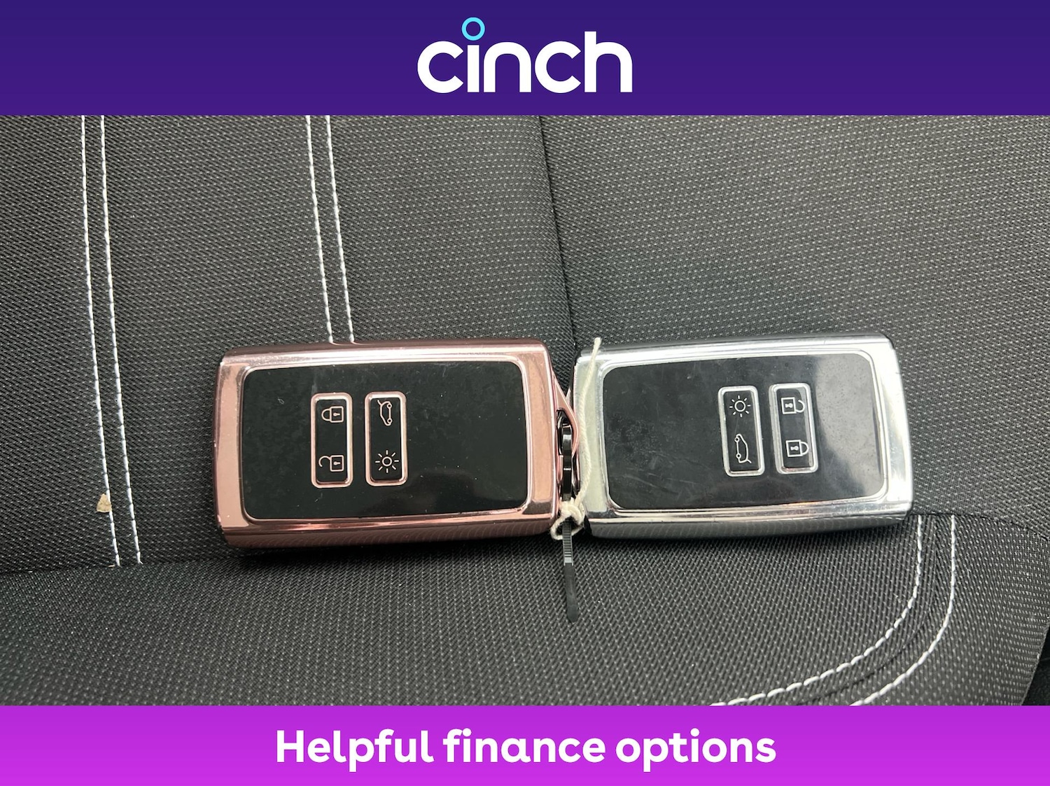 Used Dacia Sandero 2022 for sale - 76798154: Photo 30