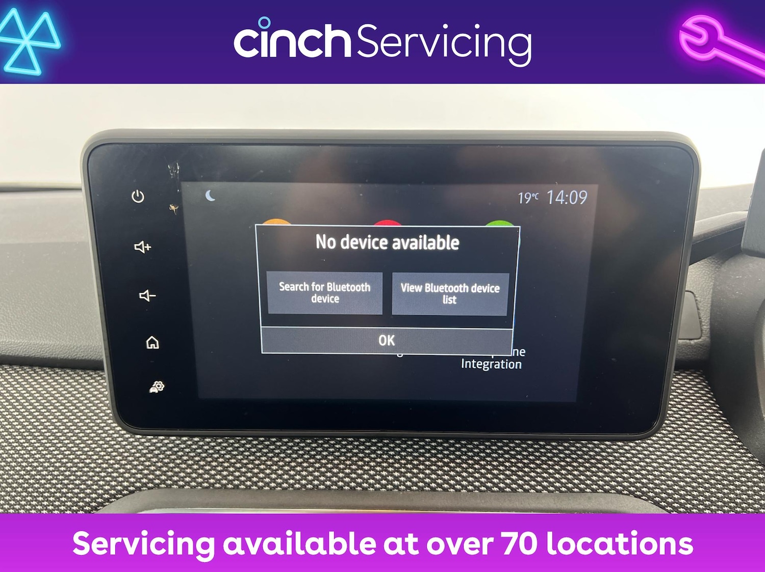 Used Dacia Sandero 2022 for sale - 76798154: Photo 31