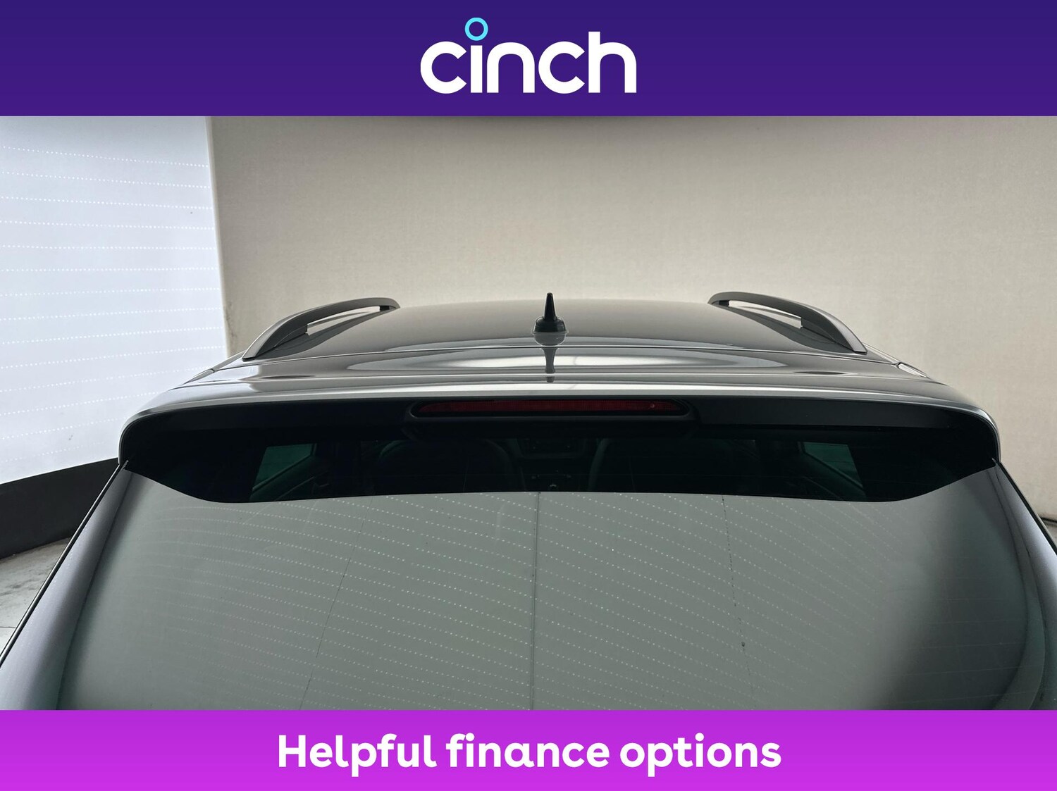 Used Volkswagen Tiguan 2022 for sale - 76888925: Photo 35