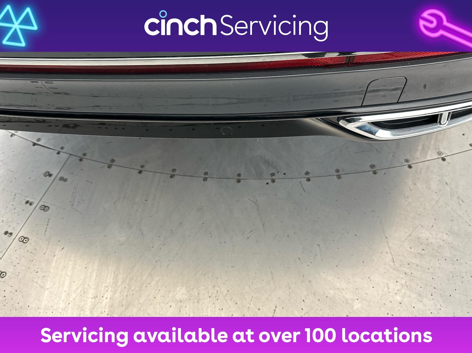 Used Volkswagen Tiguan 2022 for sale - 76888925: Photo 36