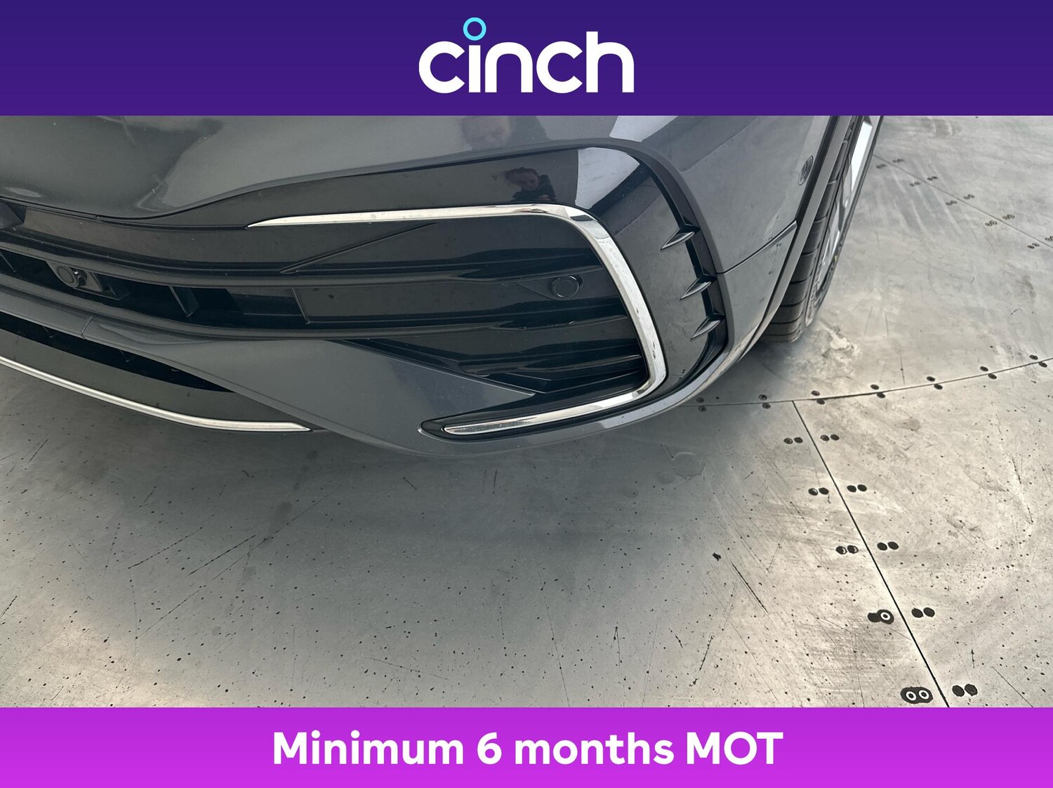 Used Volkswagen Tiguan 2022 for sale - 76888925: Photo 37