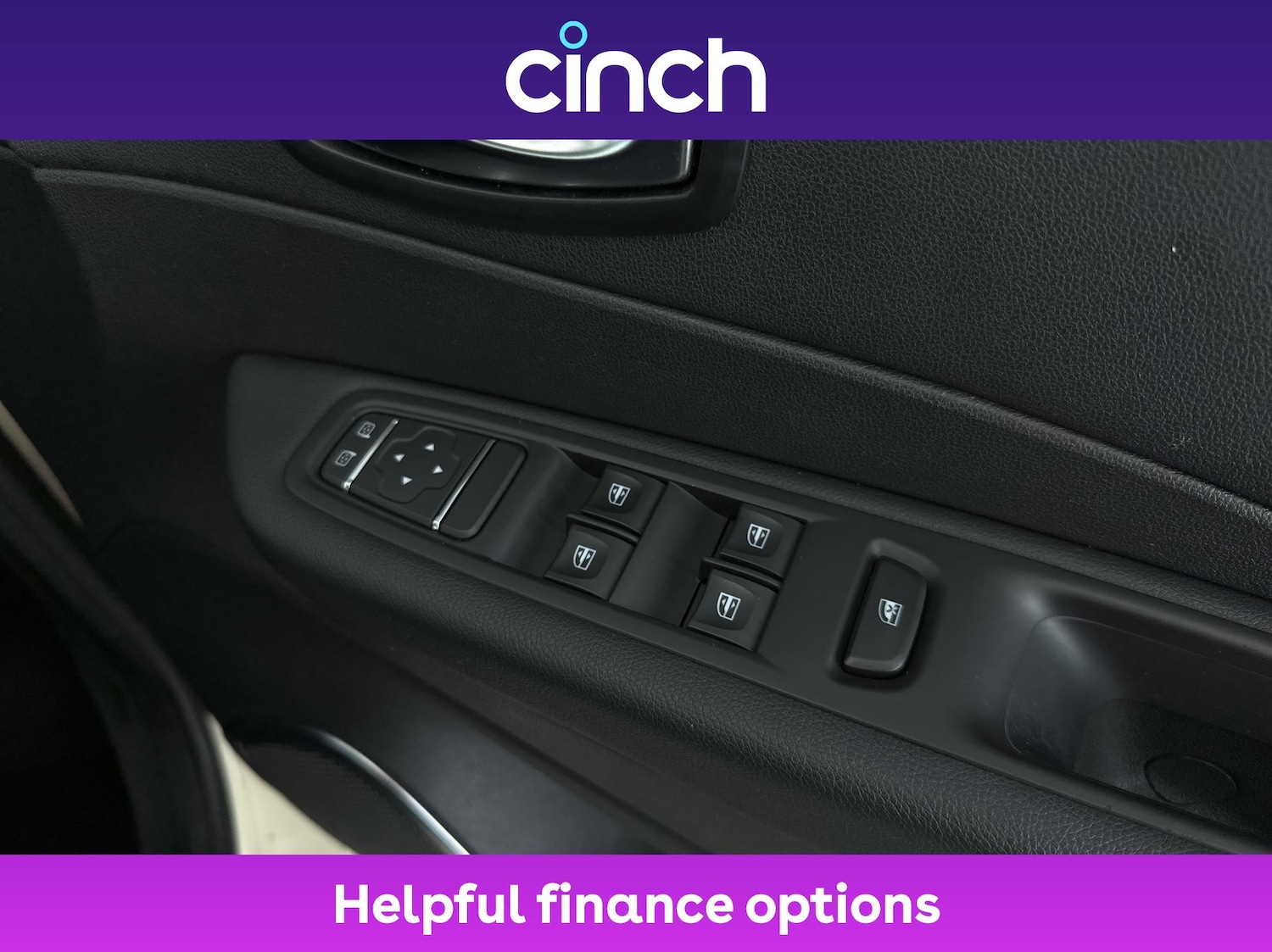 Used Renault Captur 2017 for sale - 76480676: Photo 30