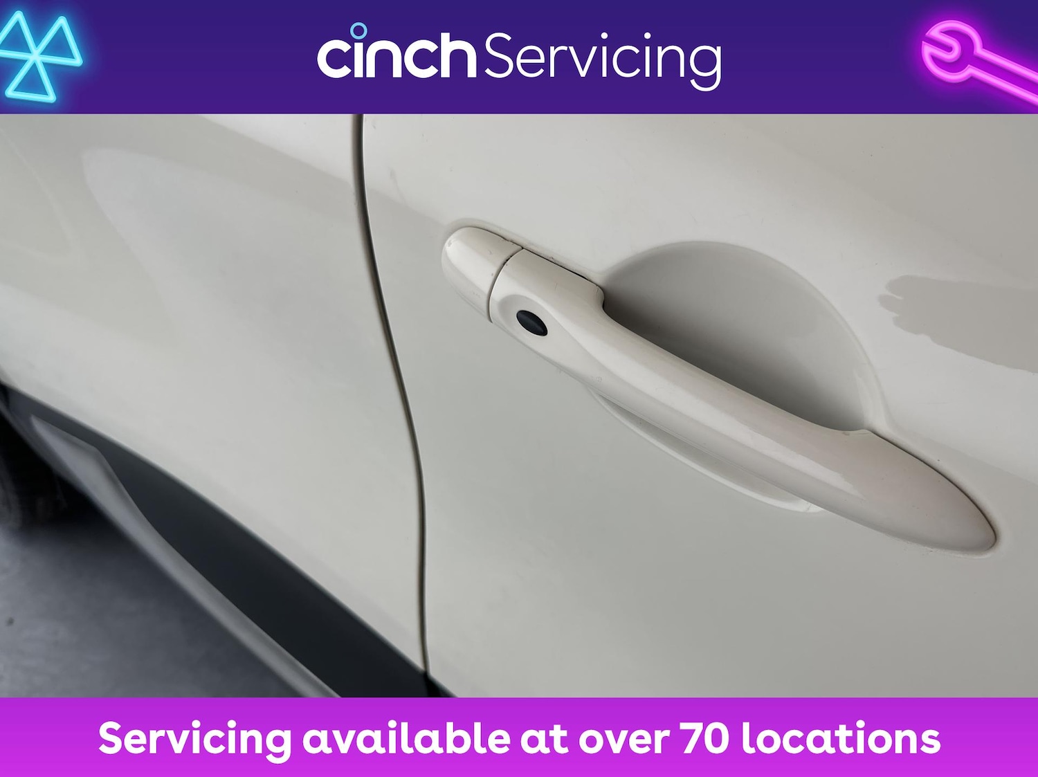 Used Renault Captur 2017 for sale - 76480676: Photo 31