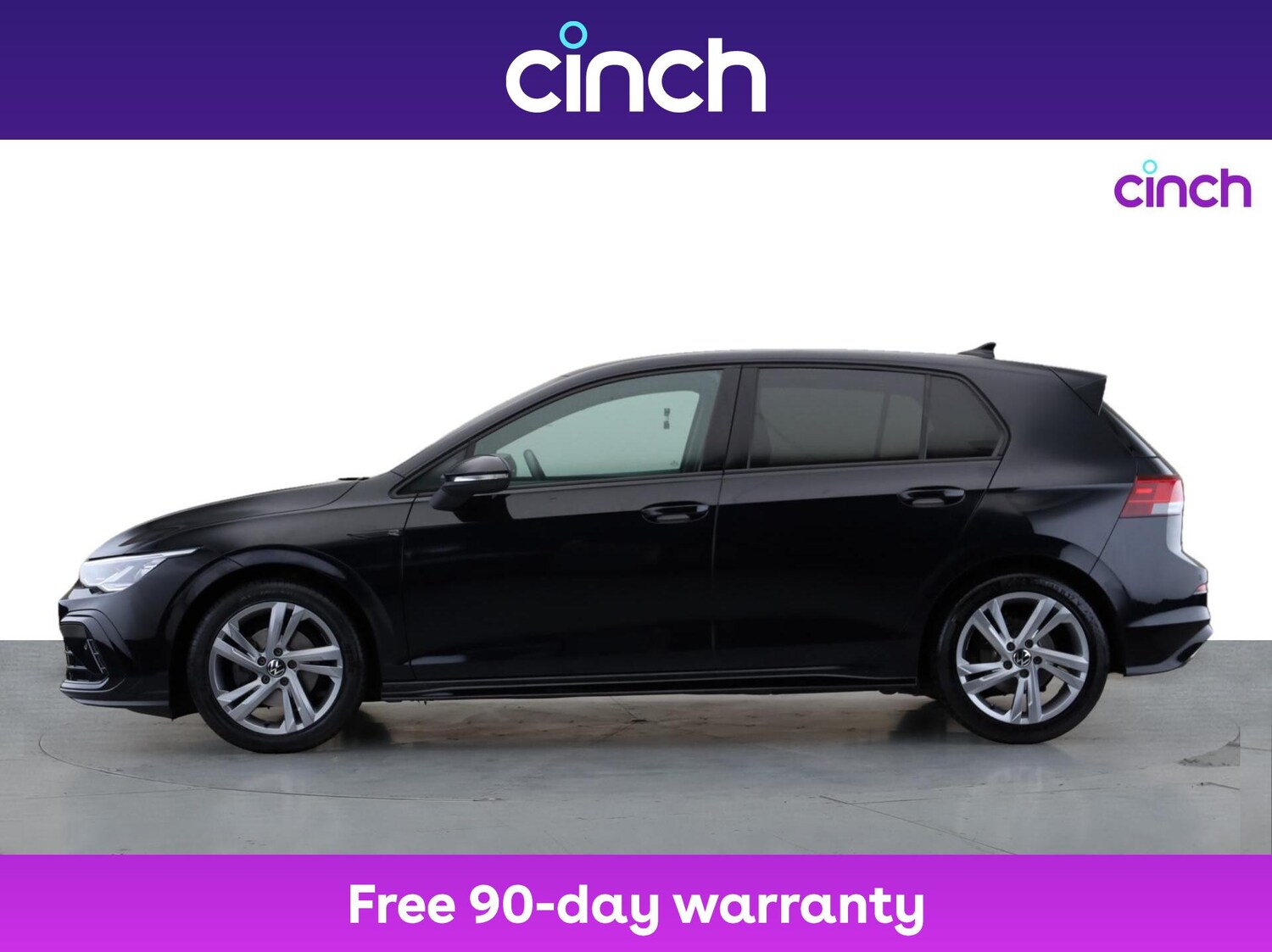 Used Volkswagen Golf 2022 for sale - 75771751: Photo 8