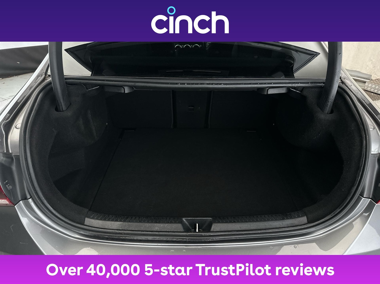 Used Mercedes-Benz A-Class 2021 for sale - 77079814: Photo 21