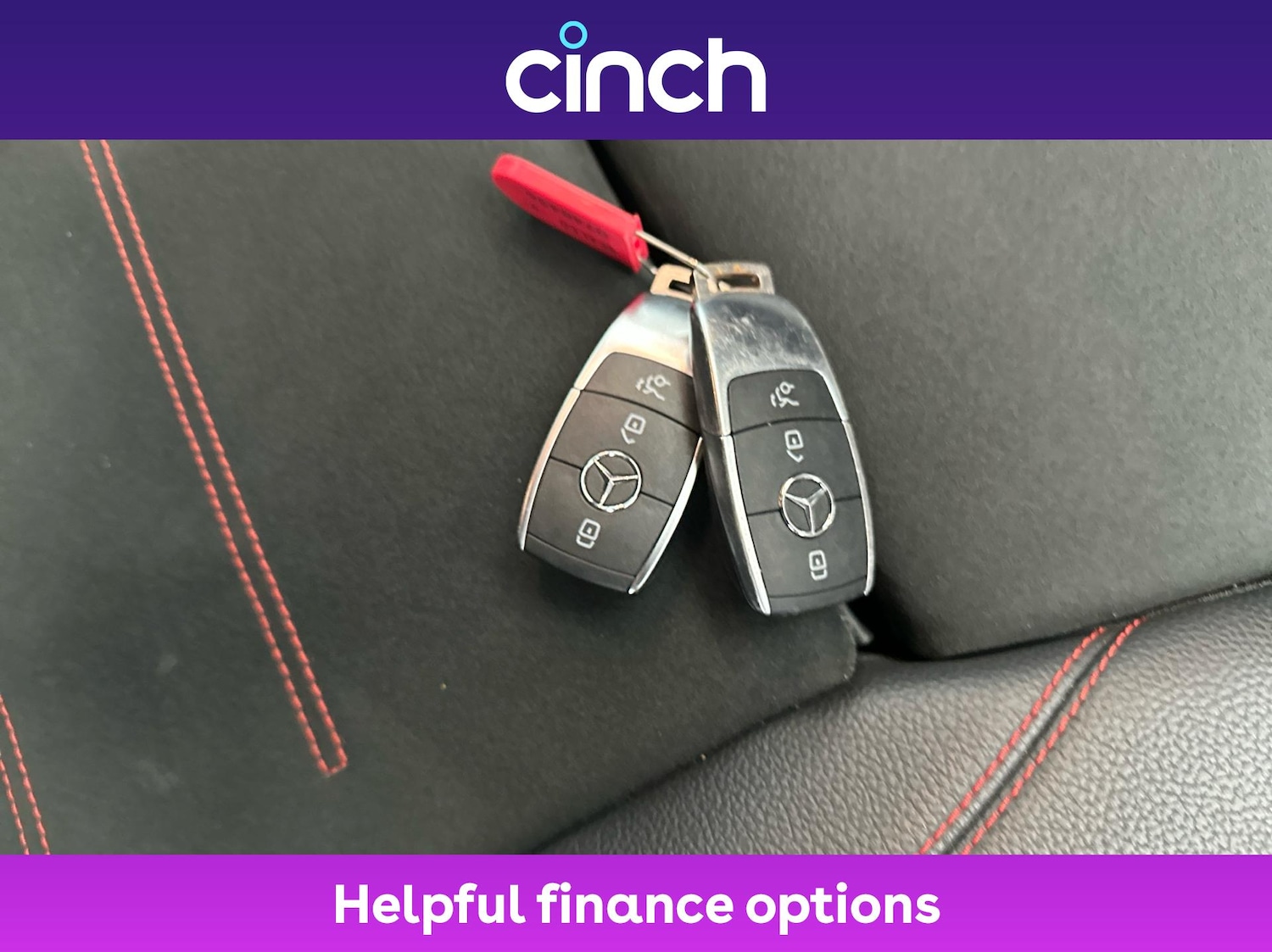 Used Mercedes-Benz A-Class 2021 for sale - 77079814: Photo 30