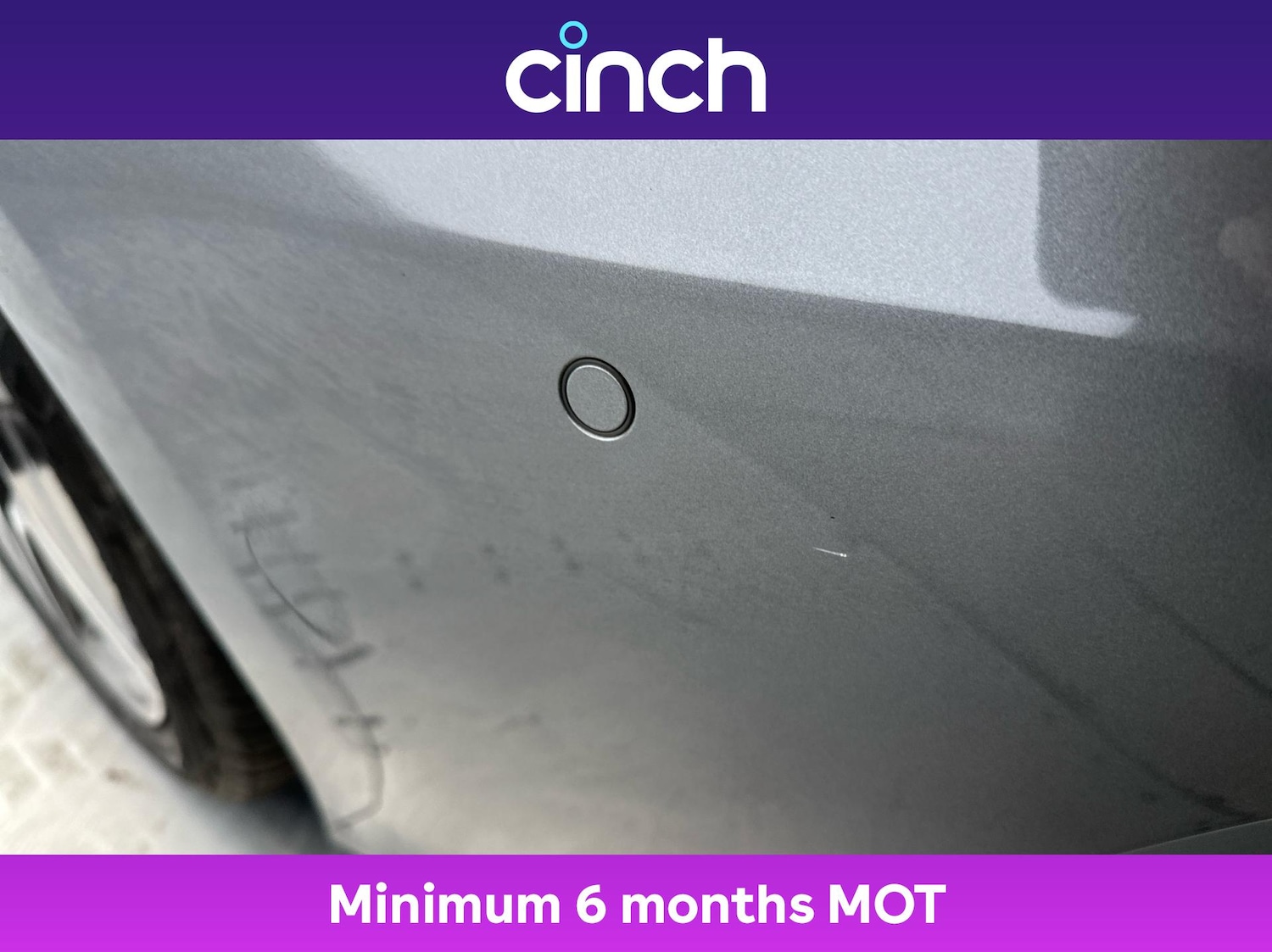 Used Mercedes-Benz A-Class 2021 for sale - 77079814: Photo 37