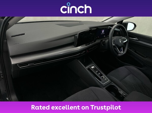 Used Volkswagen Golf 2022 for sale - 76211171: Photo 14