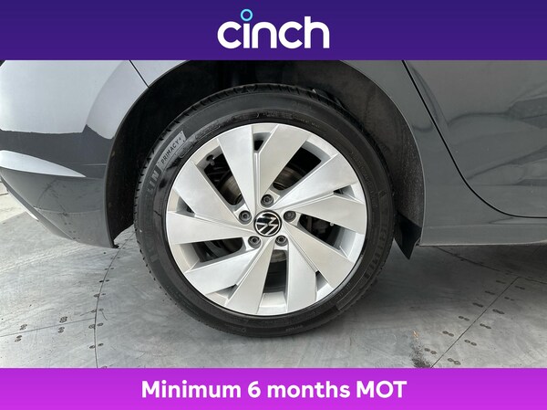 Used Volkswagen Golf 2022 for sale - 76211171: Photo 27