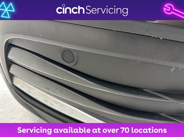 Used Volkswagen Golf 2022 for sale - 76211171: Photo 41
