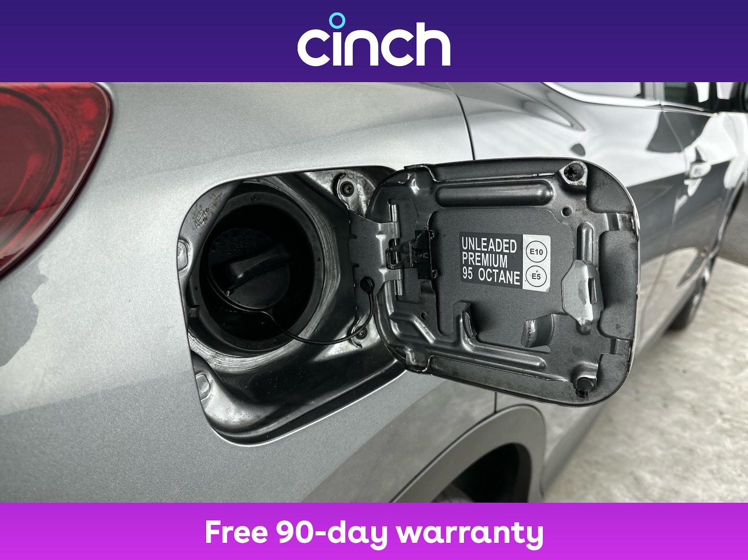 Used Nissan Qashqai 2019 for sale - 77088373: Photo 29