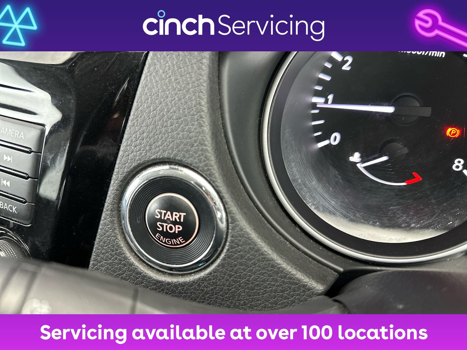 Used Nissan Qashqai 2019 for sale - 77088373: Photo 31