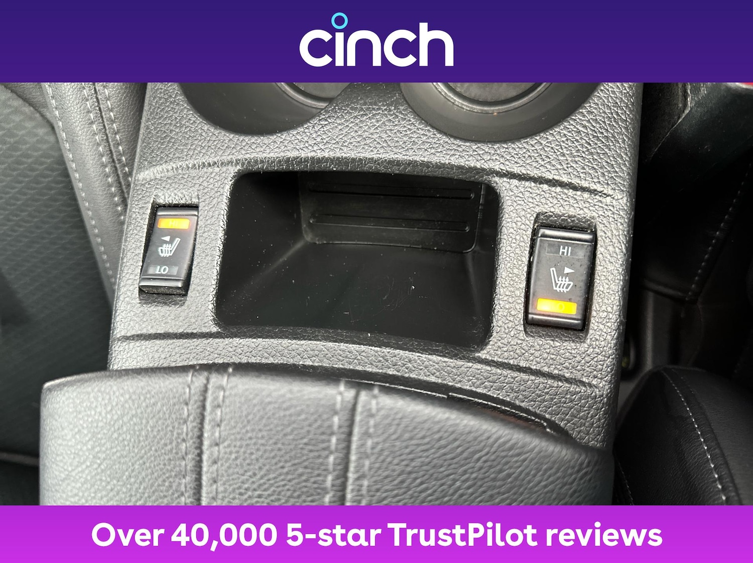 Used Nissan Qashqai 2019 for sale - 77088373: Photo 33