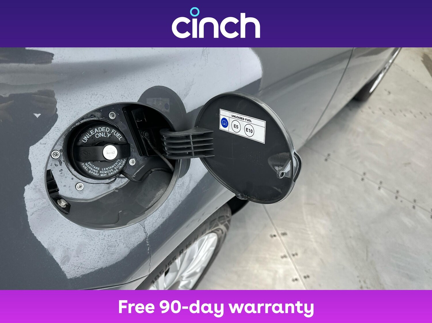 Used Fiat 500 2021 for sale - 76211173: Photo 29