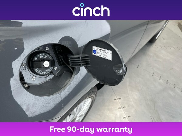 Used Fiat 500 2021 for sale - 76211173: Photo 29