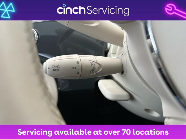 Used Fiat 500 2021 for sale - 76211173: Photo 31