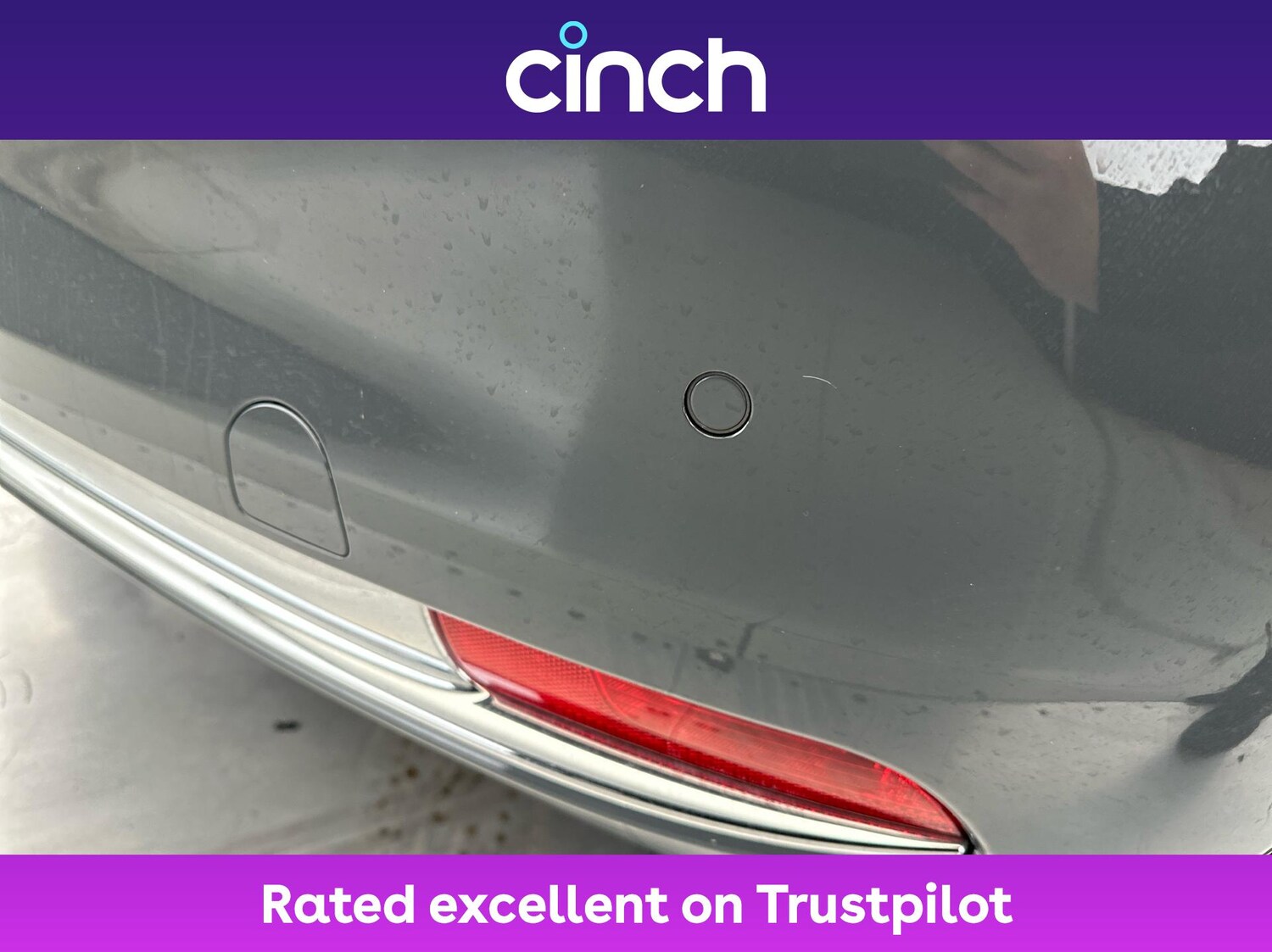 Used Fiat 500 2021 for sale - 76211173: Photo 33