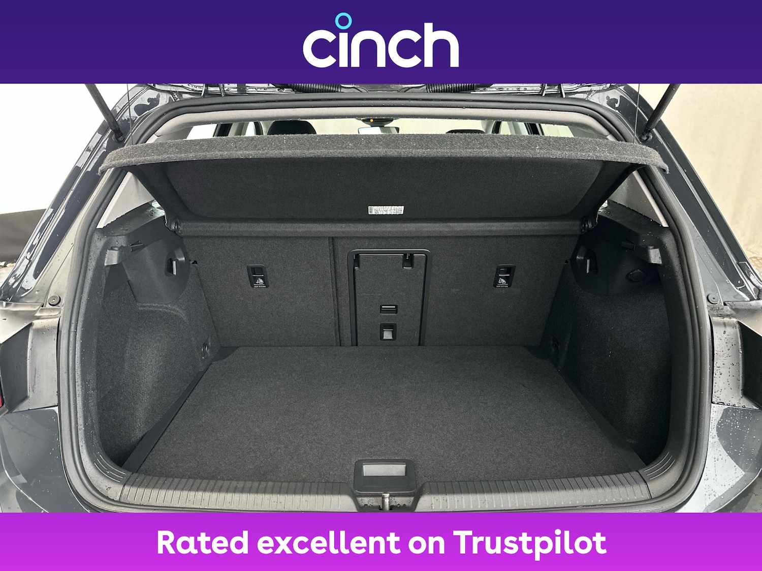 Used Volkswagen Golf 2020 for sale - 76438659: Photo 21