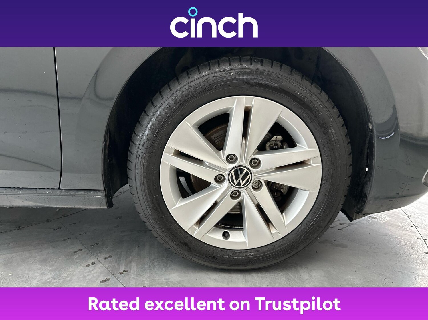 Used Volkswagen Golf 2020 for sale - 76438659: Photo 28