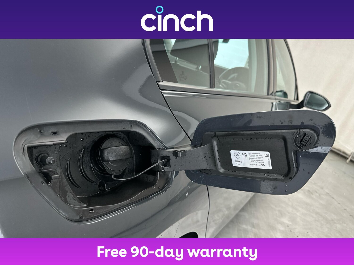 Used Volkswagen Golf 2020 for sale - 76438659: Photo 29