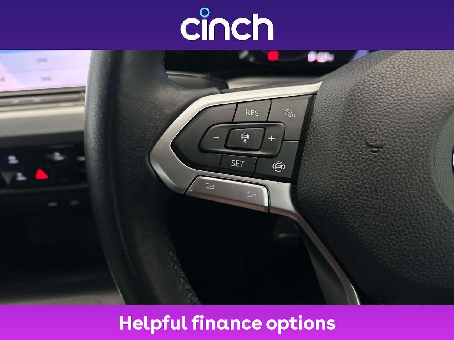 Used Volkswagen Golf 2020 for sale - 76438659: Photo 30