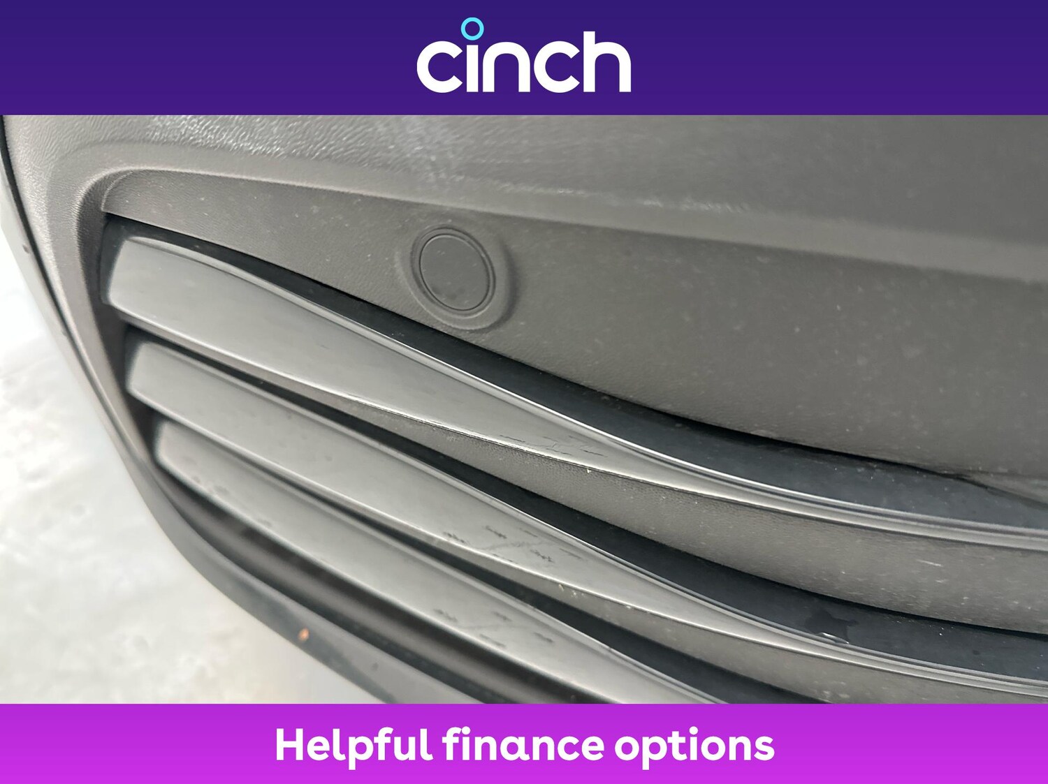 Used Volkswagen Golf 2020 for sale - 76438659: Photo 35