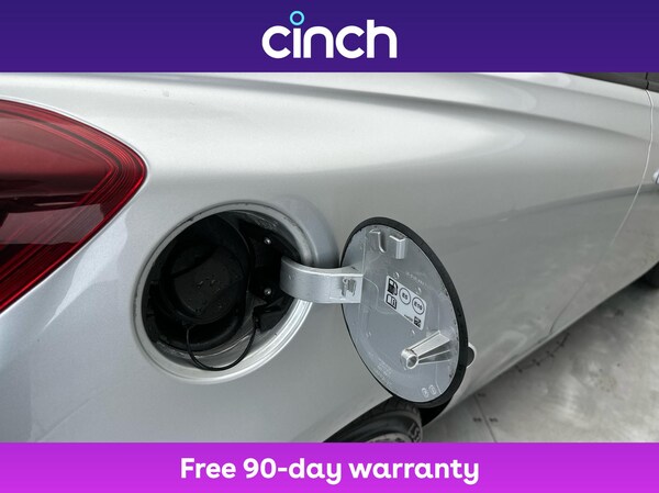 Used Vauxhall Corsa 2019 for sale - 76164334: Photo 29