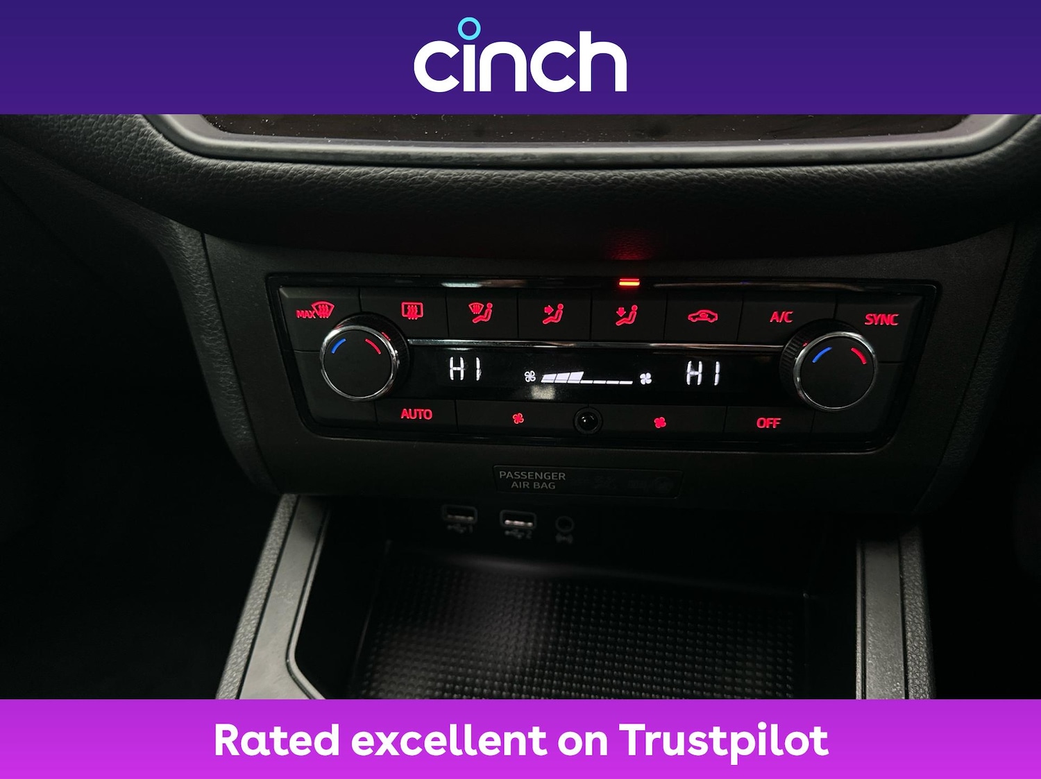 Used SEAT Ibiza 2019 for sale - 76901573: Photo 33