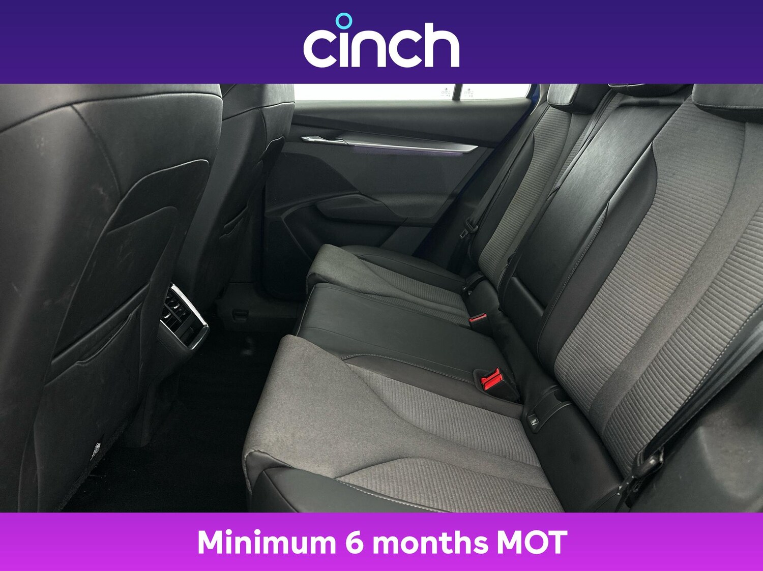 Used Skoda Enyaq 2021 for sale - 76999585: Photo 20