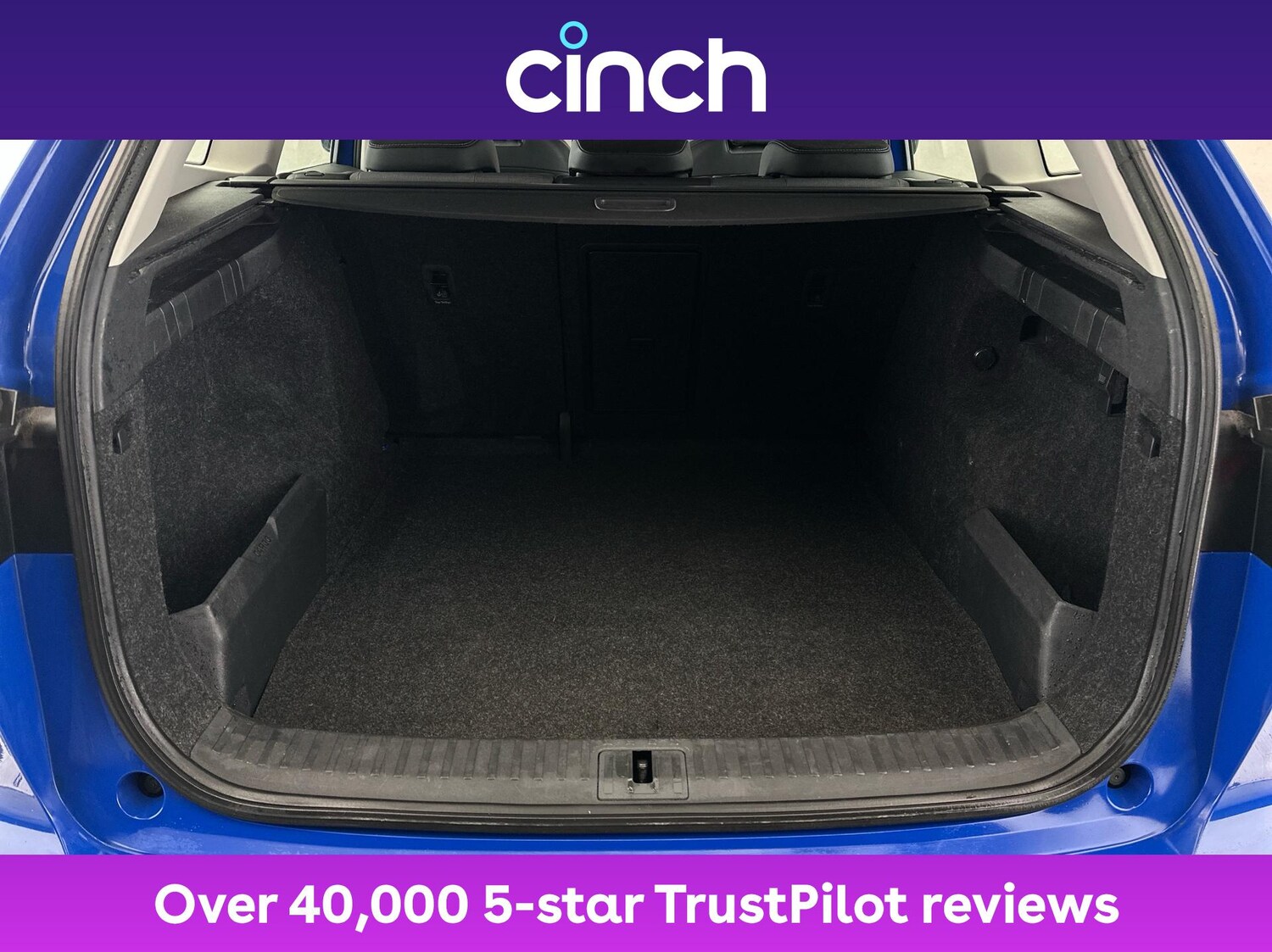 Used Skoda Enyaq 2021 for sale - 76999585: Photo 21