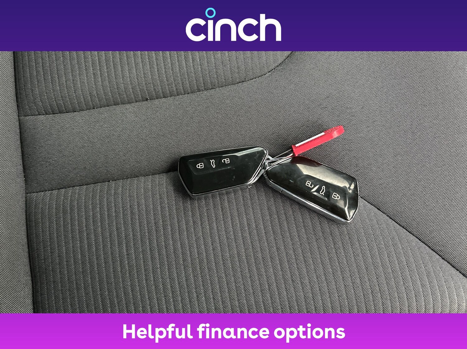 Used Skoda Enyaq 2021 for sale - 76999585: Photo 30