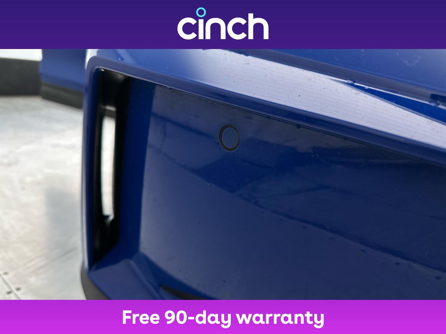 Used Skoda Enyaq 2021 for sale - 76999585: Photo 39