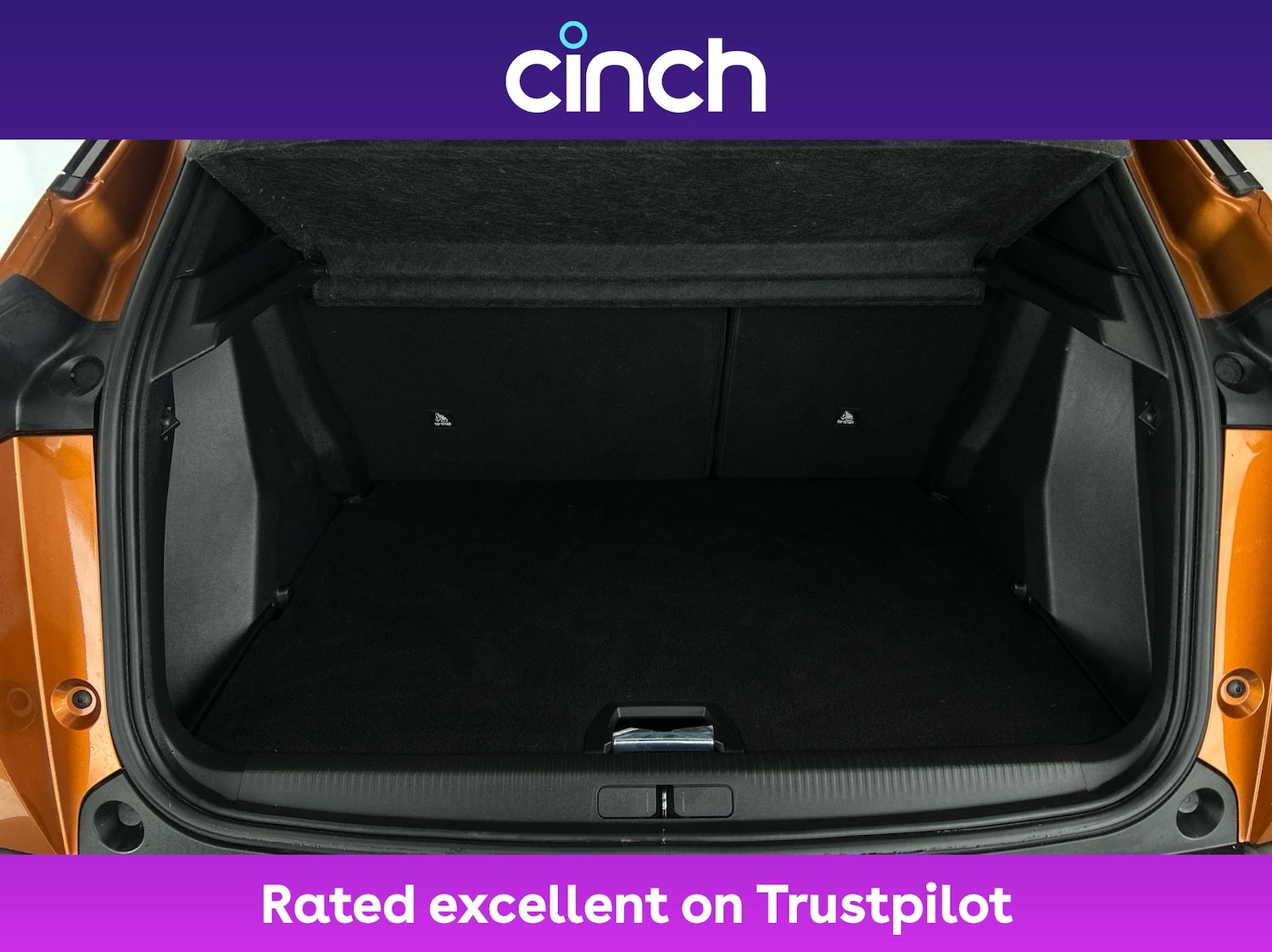 Used Peugeot 2008 2021 for sale - 76961347: Photo 21