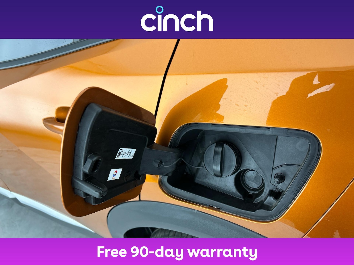 Used Peugeot 2008 2021 for sale - 76961347: Photo 29