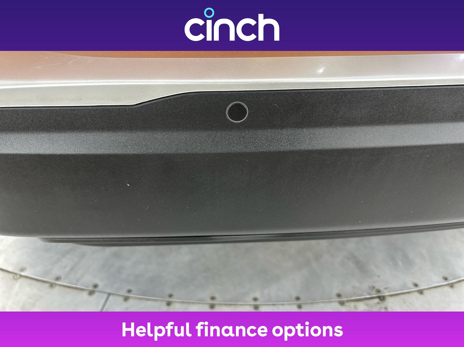 Used Peugeot 2008 2021 for sale - 76961347: Photo 35