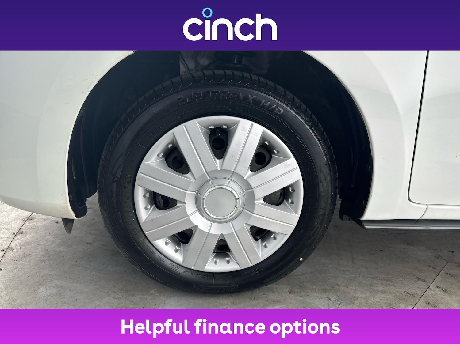 Used Mitsubishi Mirage 2020 for sale - 76468904: Photo 24