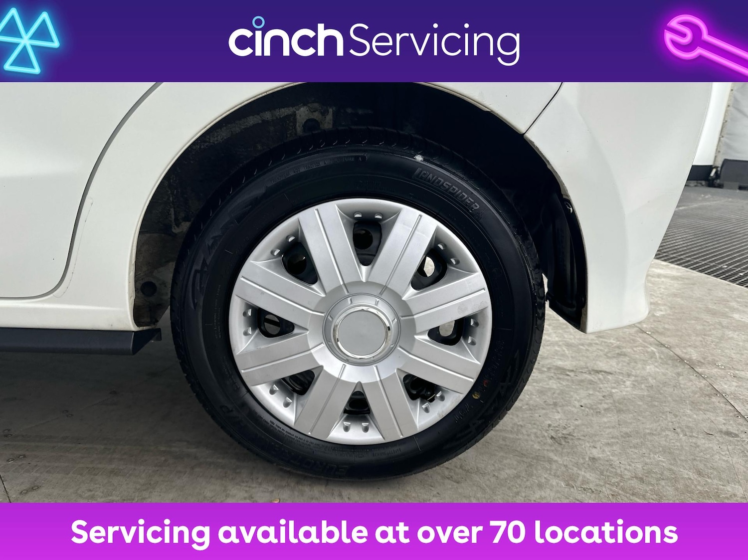 Used Mitsubishi Mirage 2020 for sale - 76468904: Photo 26