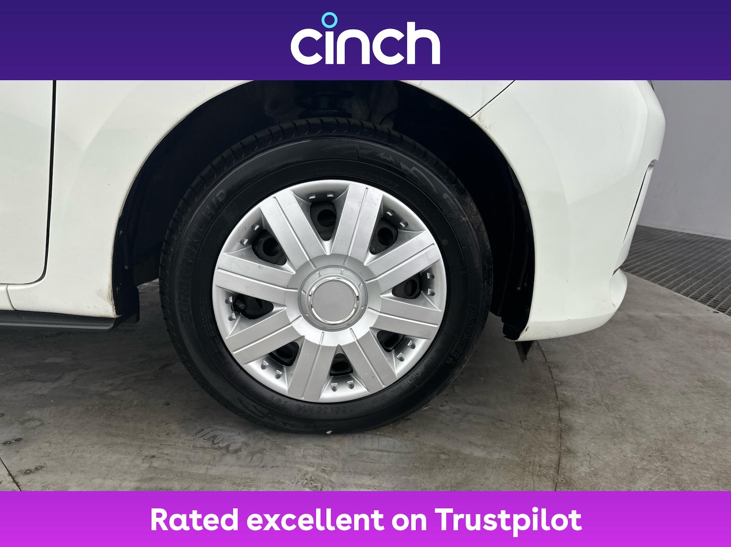 Used Mitsubishi Mirage 2020 for sale - 76468904: Photo 28